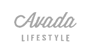 Avada Lifestyle Demo