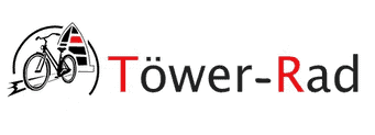 Töwer Rad Logo